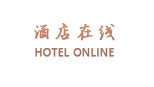北京香榭舍酒店公寓